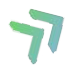 Arrow